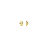 Pendientes PERLA NATURAL