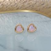 Pendientes VALENTINA ROSA