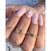 Anillo CORAZÓN