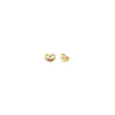 Pendientes LAZO