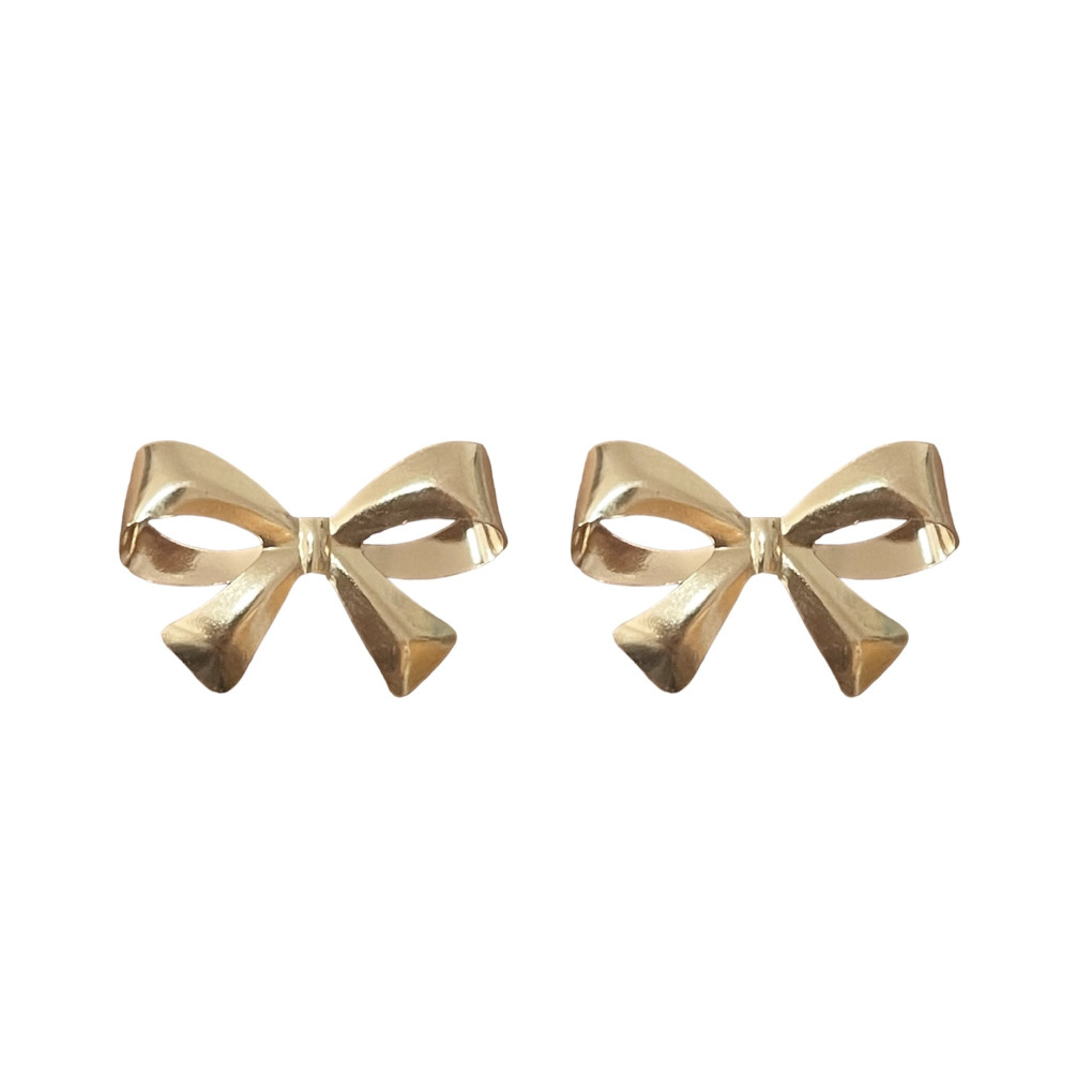 Pendientes LAZO