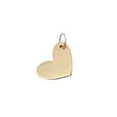 Colgante CORAZÓN
