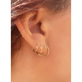 Charm PLUMA