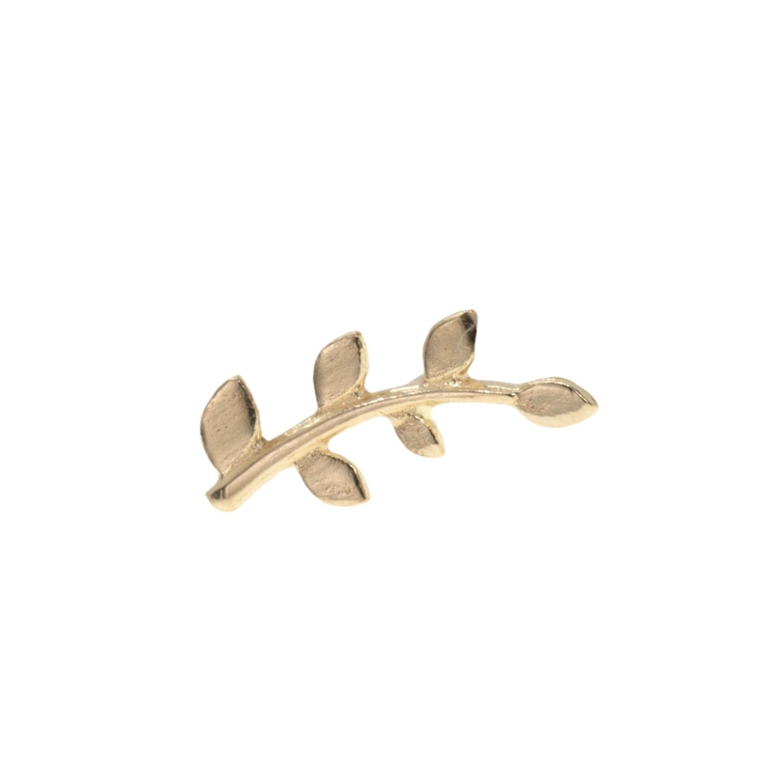 Piercing NATURA