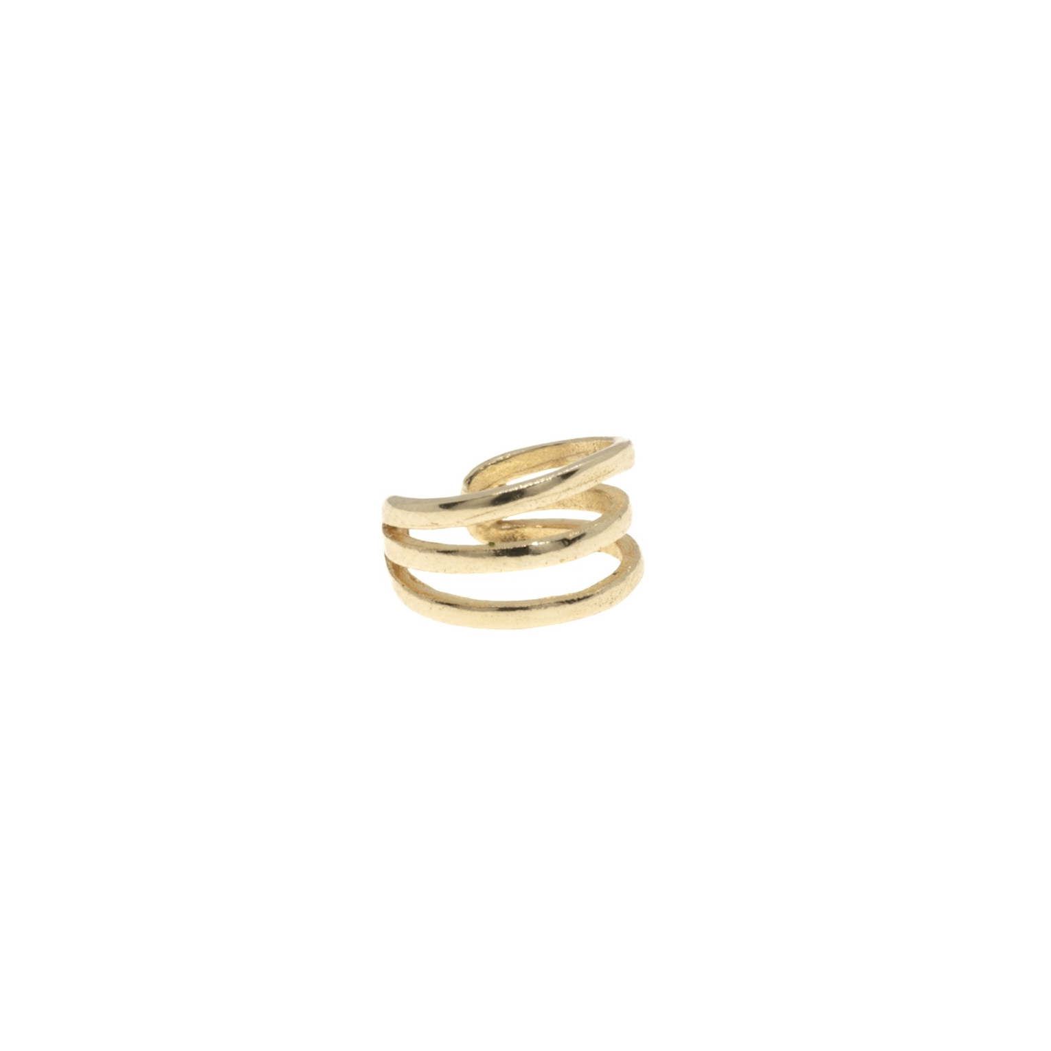 Ear Cuff HEDDA