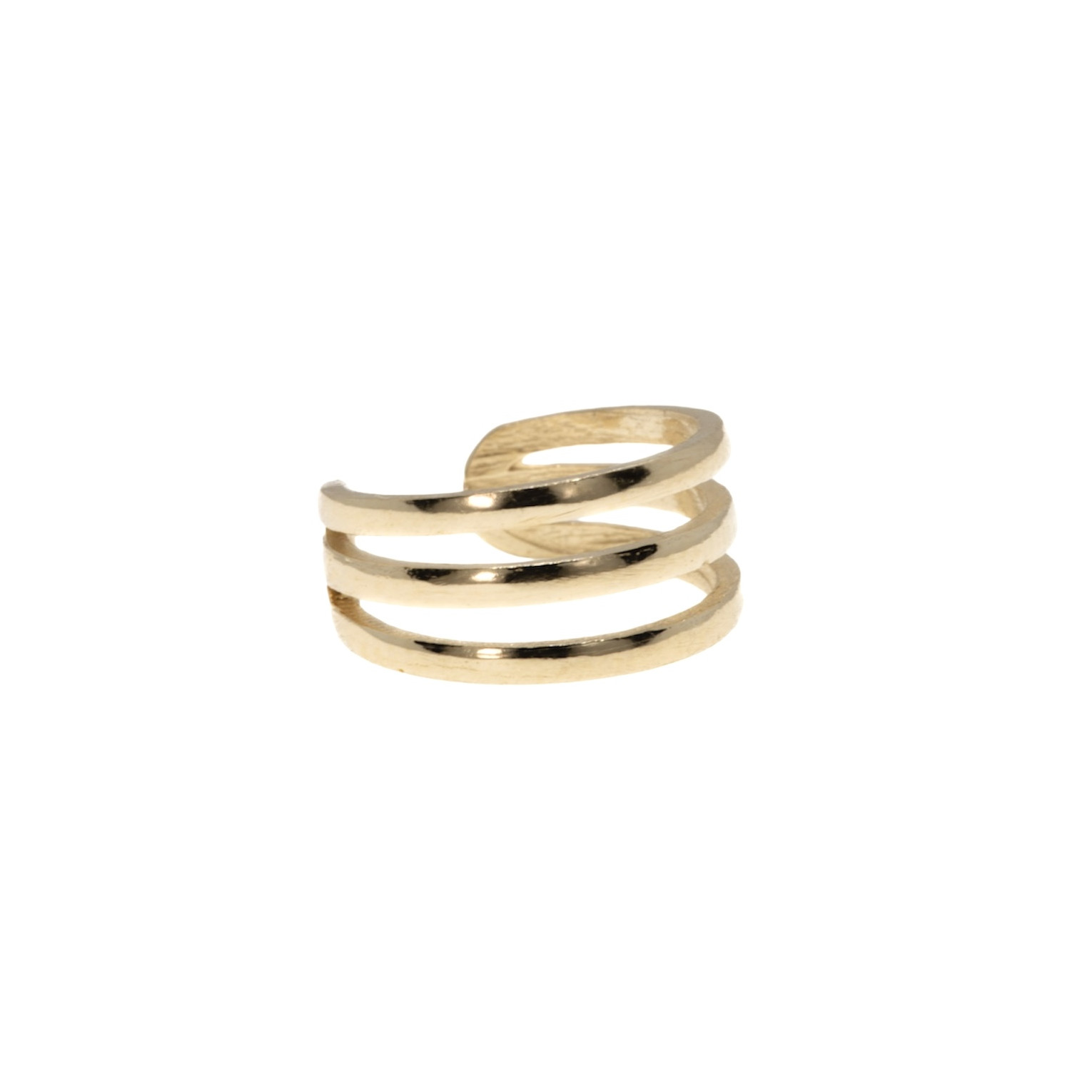 Ear Cuff DORETE