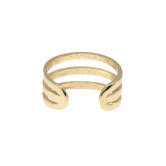 Ear Cuff DORETE