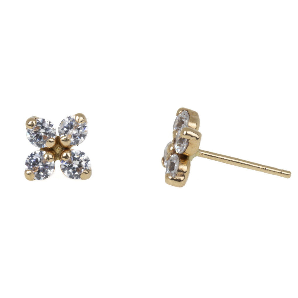 Pendientes ABRIL