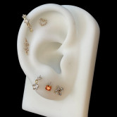 Pendientes ABRIL