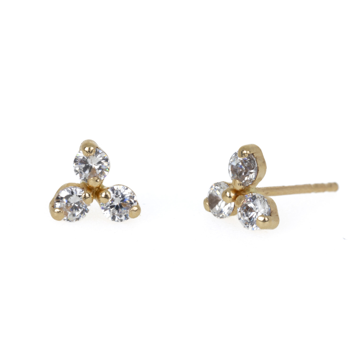 Pendientes VERA