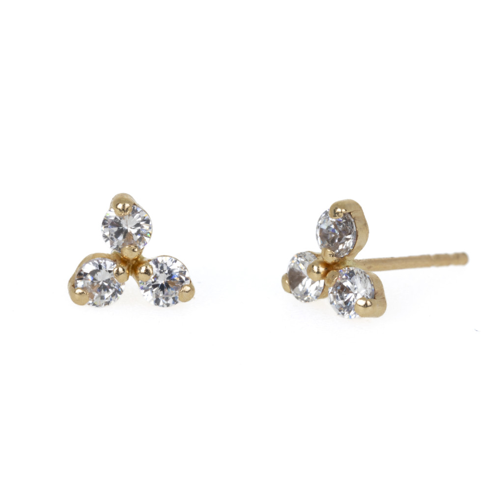Pendientes VERA