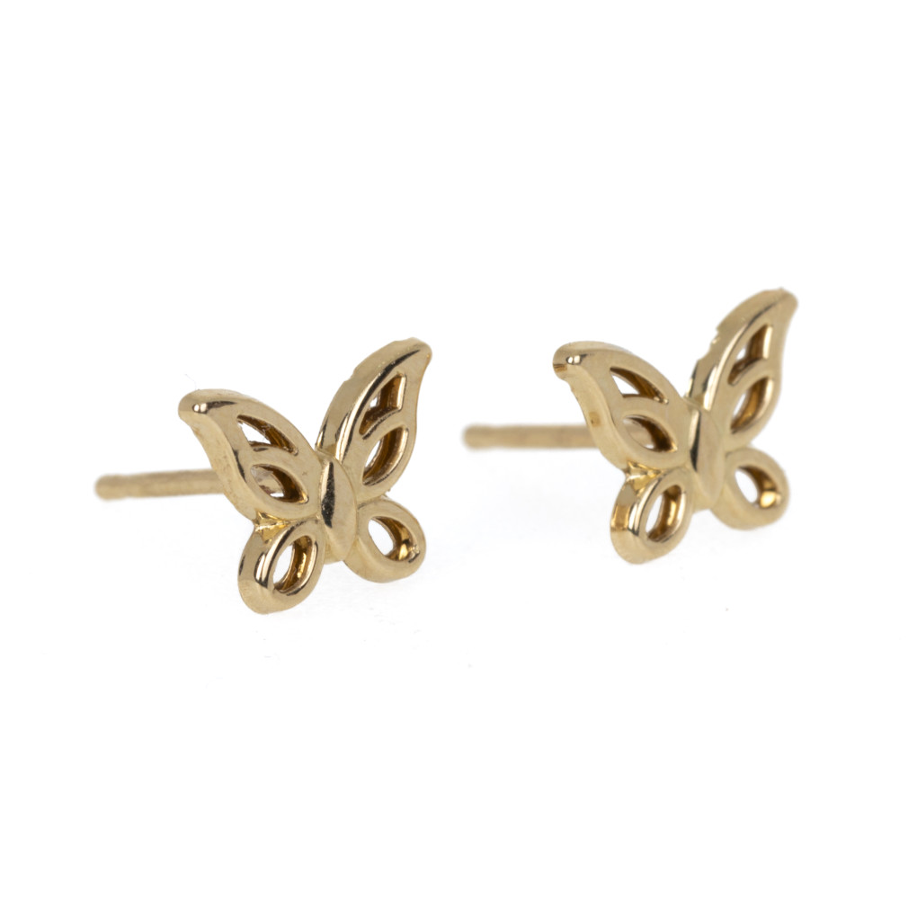 Pendientes ZINERVA