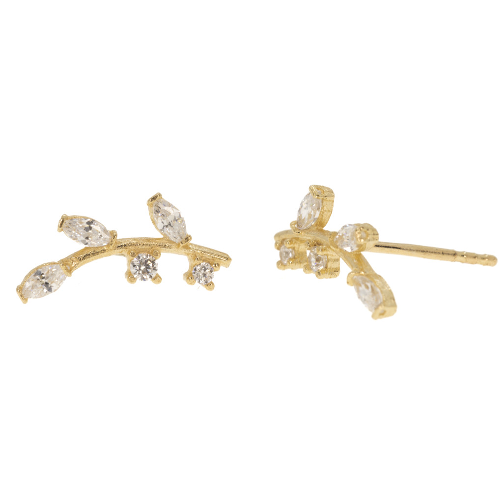 Pendientes GIULIA