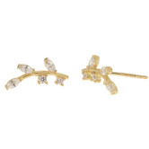 Pendientes GIULIA