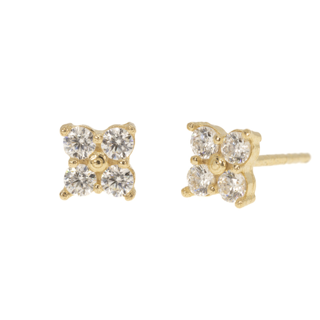 Pendientes AMULEA