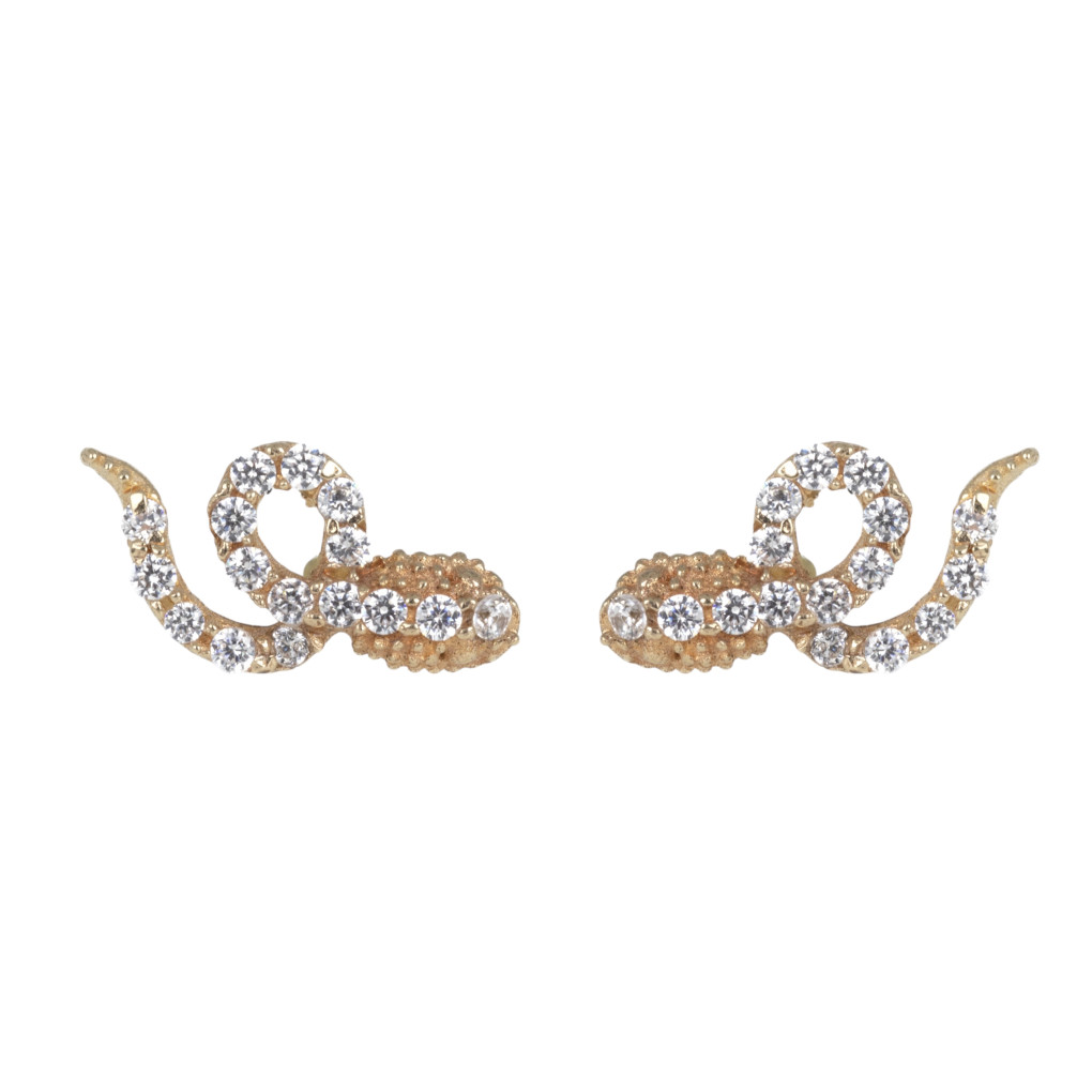 Pendientes SAPIENTIA
