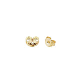 Pendientes SAPIENTIA