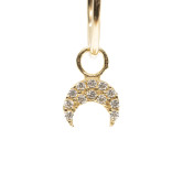 Charm LUNA INVERSA
