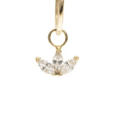 Charm MUVA ALBA