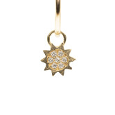 Charm SOLIS