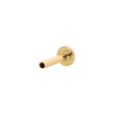 Piercing BOLA LISA