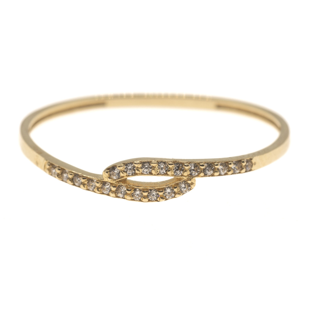 Anillo SELENE