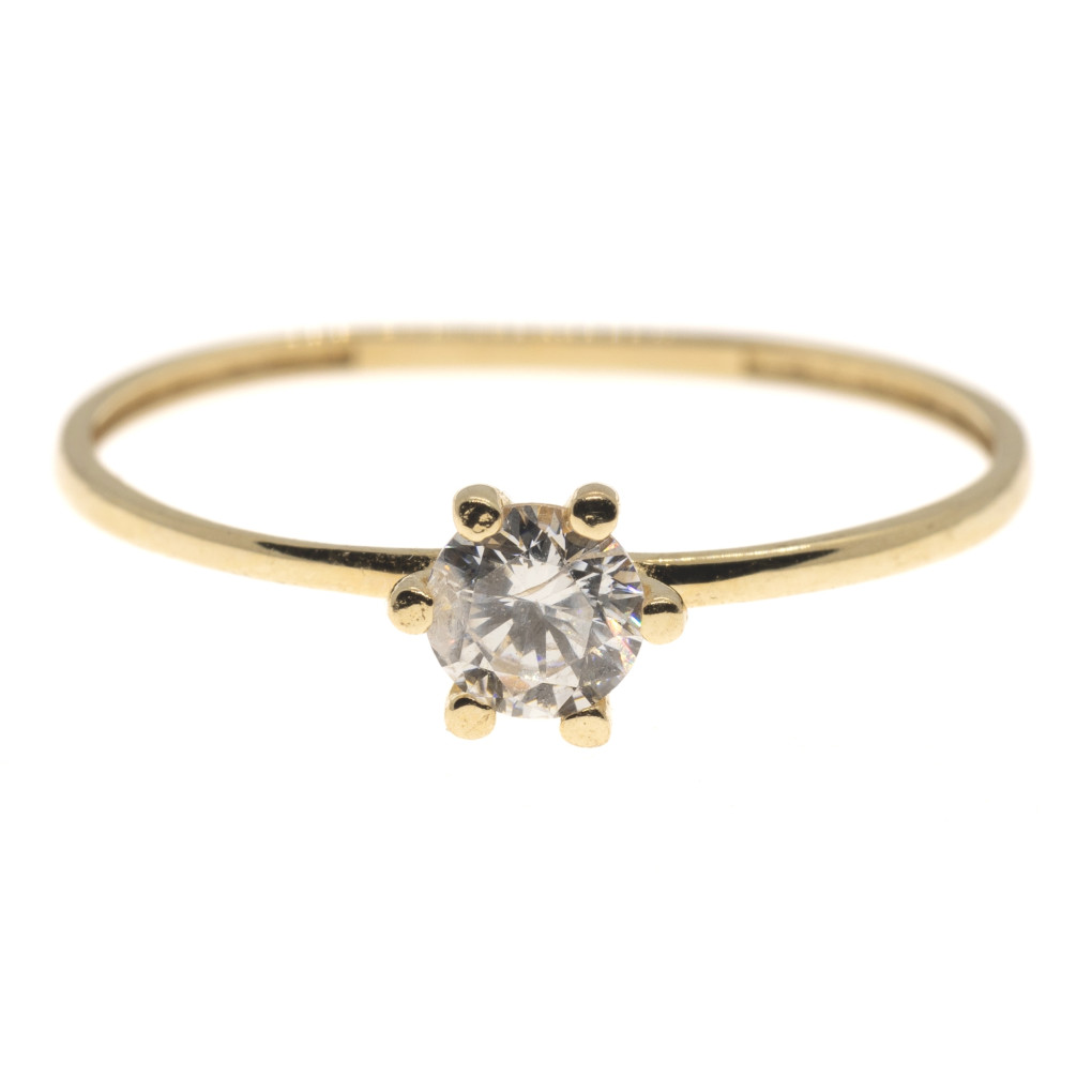Anillo ALMA
