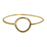 Anillo KARMA