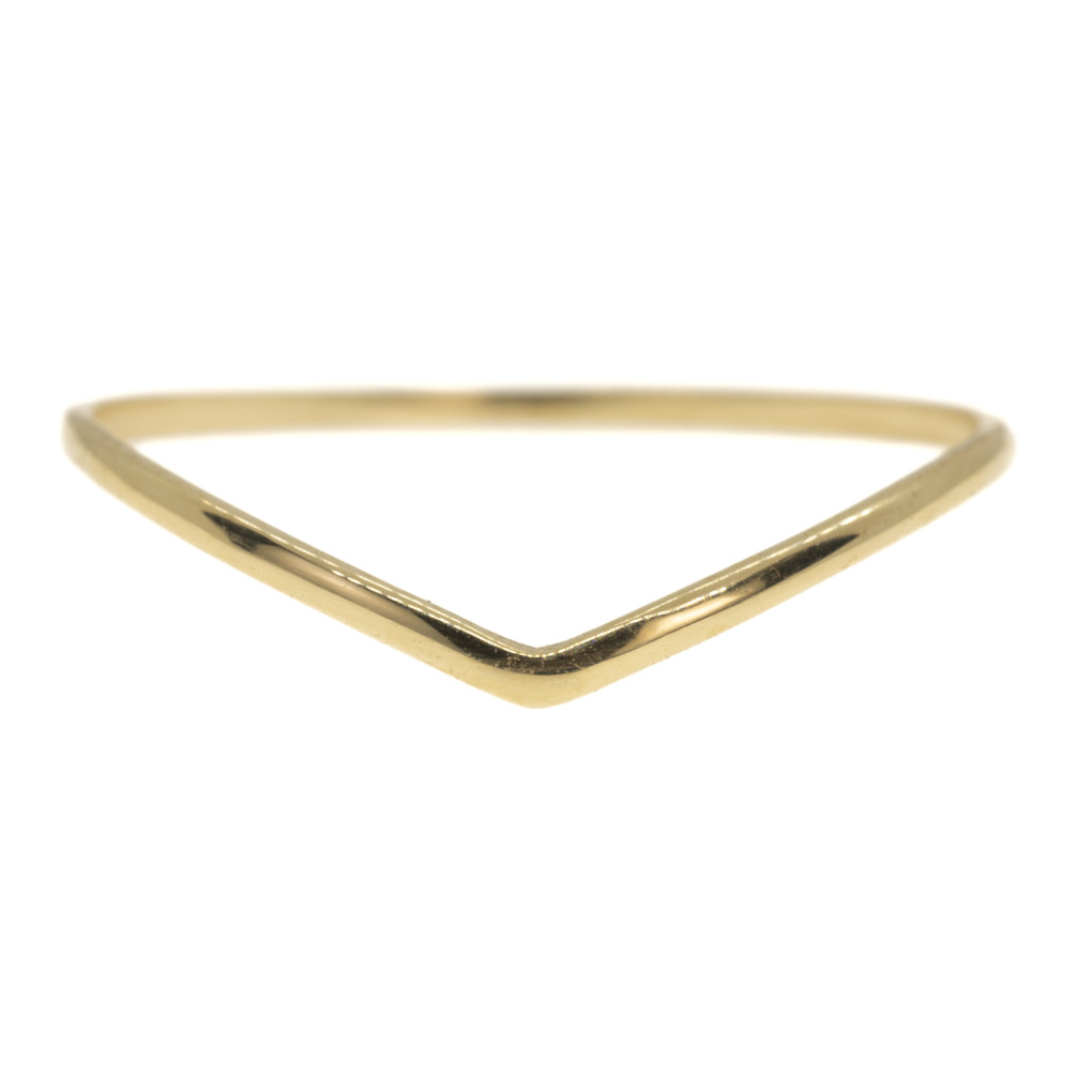 Anillo UVE