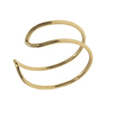 Anillo DOBLE AJUSTABLE