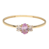Anillo ROSABELLA