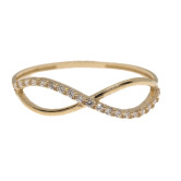 Anillo EILAM