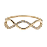 Anillo AINA