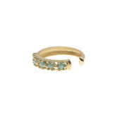 Ear Cuff GRETA