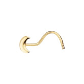 Piercing nariz LUNA