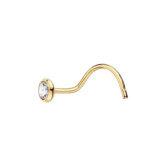 Piercing nariz BOCEL 2mm