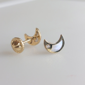 Pendientes NACAR