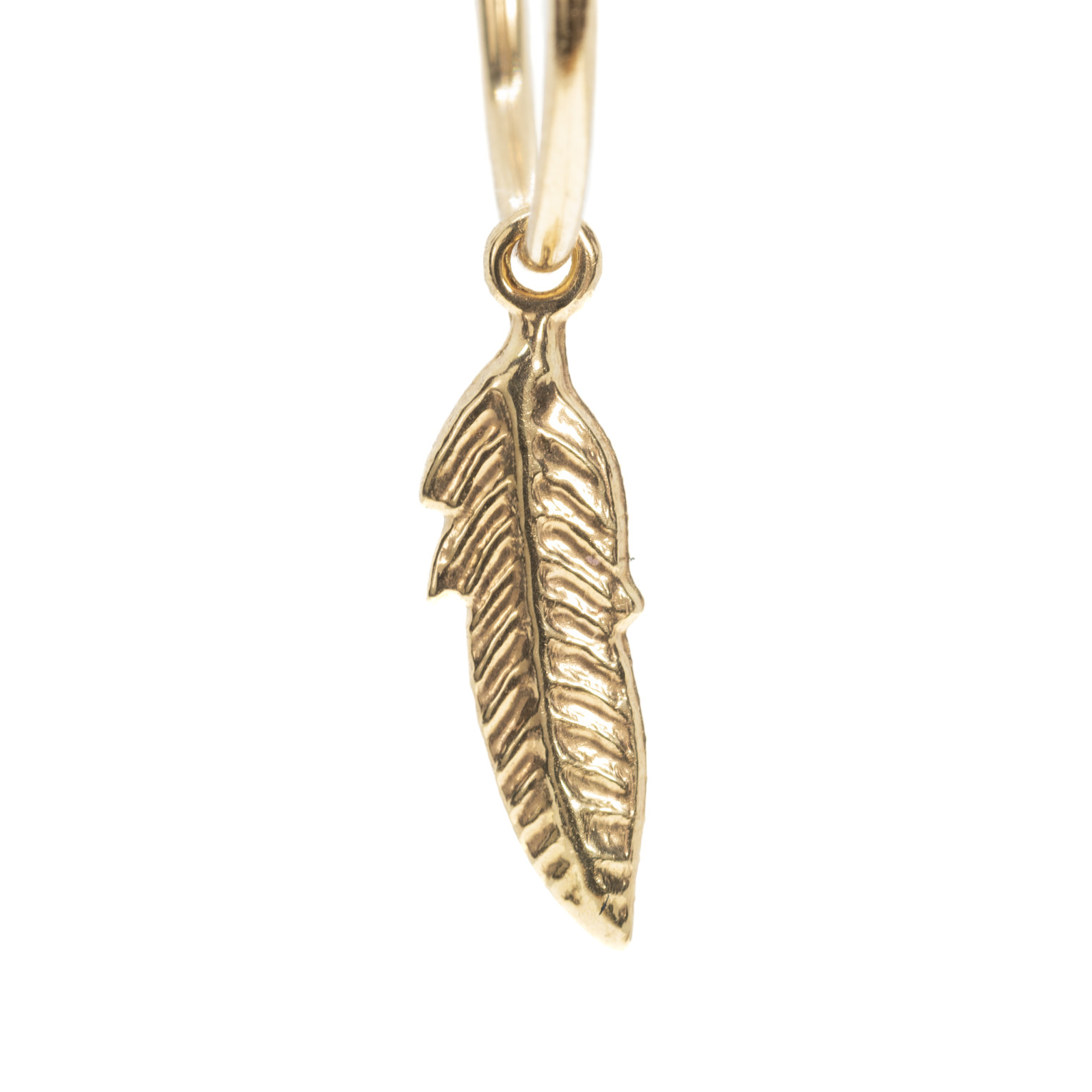 Charm PLUMA