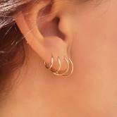Charm PLUMA
