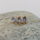 Pendientes DONNA COLOR