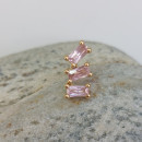 Pendientes DONNA COLOR