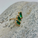 Pendientes DONNA COLOR