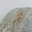 Pendientes DONNA COLOR