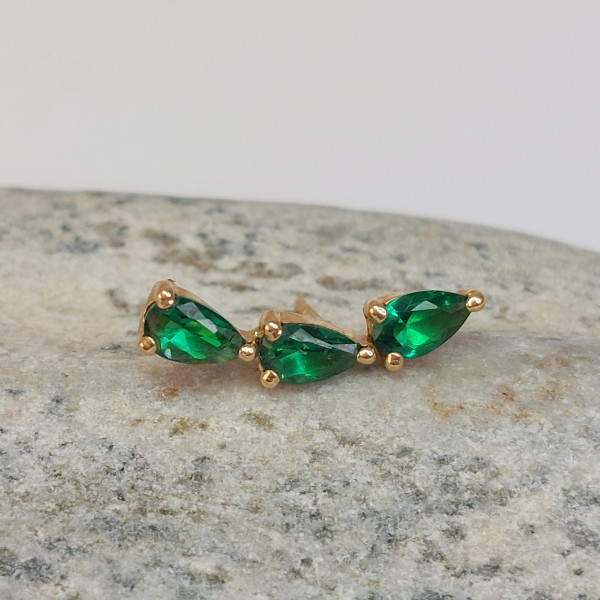 Pendientes MARIELLA COLOR