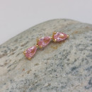 Pendientes MARIELLA COLOR