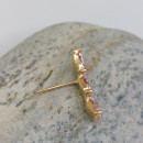 Pendientes MARIELLA COLOR