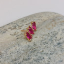 Pendientes DONNA COLOR