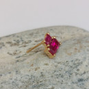 Pendientes BIANCA COLOR