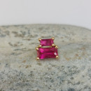 Pendientes BIANCA COLOR