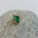 Pendientes BIANCA COLOR